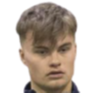 https://img.833zhibop.com.cn/img/football/player/3e2f061b0a9fbae26bd20f40e1a0549e.png