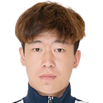 https://img.833zhibop.com.cn/img/football/player/3e3037525cc2ac0f740c84e8068355f2.png