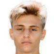 https://img.833zhibop.com.cn/img/football/player/3e34aba579d5e4c23f4276cc62e79abb.jpg