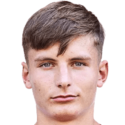 https://img.833zhibop.com.cn/img/football/player/3e35df64d774a92b8deaec4d05cd26c9.png