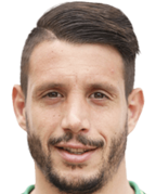 https://img.833zhibop.com.cn/img/football/player/3e3d1dea728c16f7136de8a39f3da0fa.png