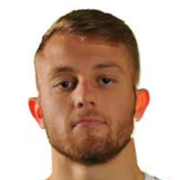https://img.833zhibop.com.cn/img/football/player/3e419b0377968463dd455045abac450d.jpg
