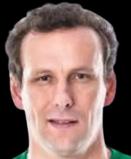 https://img.833zhibop.com.cn/img/football/player/3e427613e21a293618c91b01c9574429.png