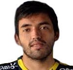 https://img.833zhibop.com.cn/img/football/player/3e44feaa4d43d9f5b911eba4ba05844f.png