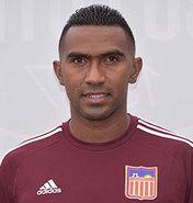 https://img.833zhibop.com.cn/img/football/player/3e4ad790eda738dfd613907ddb66d3b8.jpg