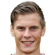 https://img.833zhibop.com.cn/img/football/player/3e504a0c3eb0530d7fdbb09c52361945.jpg