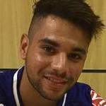 https://img.833zhibop.com.cn/img/football/player/3e54fa30378e29bce8409bc68aa9973c.png