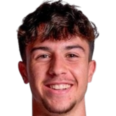 https://img.833zhibop.com.cn/img/football/player/3e56b0943354026b709776652f599986.png