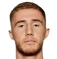 https://img.833zhibop.com.cn/img/football/player/3e57057e28fbea94ee47ded4e48b5aa2.png