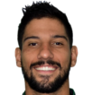 https://img.833zhibop.com.cn/img/football/player/3e5e4ddd7164537576c96b2272dead2b.png
