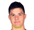 https://img.833zhibop.com.cn/img/football/player/3e604af84701bdff2391fb2852c63bae.png