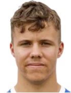 https://img.833zhibop.com.cn/img/football/player/3e66796908bcd24fec4c313623fa03f6.png