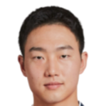 https://img.833zhibop.com.cn/img/football/player/3e6a6a8c30c5ea5810bf8406b3d7e29b.png