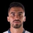 https://img.833zhibop.com.cn/img/football/player/3e6c346bc69191f8ff67c343e101ea2d.png