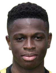 https://img.833zhibop.com.cn/img/football/player/3e6ecbc6cccc820b5e164f0d2f2909ca.png