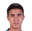 https://img.833zhibop.com.cn/img/football/player/3e716e5b4715483f45cabcbe3e87fc05.png