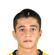 https://img.833zhibop.com.cn/img/football/player/3e747e03ca5c793f88a960e25f8e9be3.png