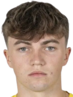 https://img.833zhibop.com.cn/img/football/player/3e7a29d3f4791fbf610ac9e14feae8c1.png