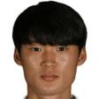 https://img.833zhibop.com.cn/img/football/player/3e7d6eed24b7843354b446bae207f584.jpg