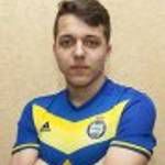 https://img.833zhibop.com.cn/img/football/player/3e7ec5be36562d1aea3f077d862c7c5b.png