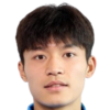 https://img.833zhibop.com.cn/img/football/player/3e7f19057e4fbed92d4413f9d1adfcce.png
