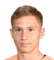 https://img.833zhibop.com.cn/img/football/player/3e80724e43630e03d2b57770adacd3c1.png