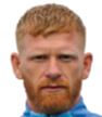 https://img.833zhibop.com.cn/img/football/player/3e81f5a51dd337e6b2017bfb60651871.png