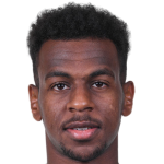 https://img.833zhibop.com.cn/img/football/player/3e8262038e310f3220261010b87c2102.png