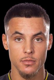https://img.833zhibop.com.cn/img/football/player/3e829fbd8e870e0d42f9efc670176d99.png
