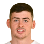 https://img.833zhibop.com.cn/img/football/player/3e836370dfef3e40bd2a6033287d7e13.png