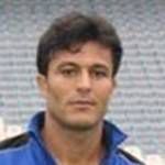 https://img.833zhibop.com.cn/img/football/player/3e8716e79b9cf63bb1f6b543aa09613e.png