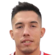 https://img.833zhibop.com.cn/img/football/player/3e877a294c6a3d1ab8d0461edc457fcd.png