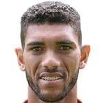https://img.833zhibop.com.cn/img/football/player/3e8bd7bc406069359071421177c2fdad.png