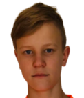 https://img.833zhibop.com.cn/img/football/player/3e8cc36dc18e8ca159236c39ef63a4af.png
