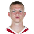 https://img.833zhibop.com.cn/img/football/player/3e8de9b33a1eb7079e652a9bac7dce7a.png