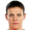 https://img.833zhibop.com.cn/img/football/player/3e90925e83ef84765907a6f574103730.png