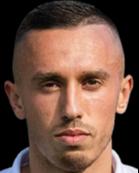 https://img.833zhibop.com.cn/img/football/player/3e936040413705d4ee47418a7179386f.png