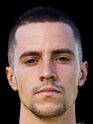 https://img.833zhibop.com.cn/img/football/player/3e941b108d3c8c8304579d53982bf9eb.png