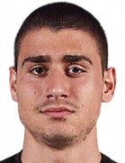 https://img.833zhibop.com.cn/img/football/player/3e96e8fd2863d13ef704a427b44840da.png