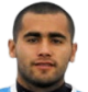 https://img.833zhibop.com.cn/img/football/player/3e97d91b5ea48be6b6c4b289562a0cd3.png