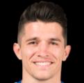 https://img.833zhibop.com.cn/img/football/player/3e9a98dfb74a8cdcbf126564ce835069.png