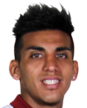 https://img.833zhibop.com.cn/img/football/player/3e9e658d0ebde4d702fd92e6a4ad3cd0.png