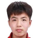 https://img.833zhibop.com.cn/img/football/player/3ea1aecb3b8d6cd2a511e38353a46d86.png