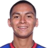 https://img.833zhibop.com.cn/img/football/player/3ea64c8e3cef22e04c9486ddf32d5f70.png