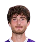 https://img.833zhibop.com.cn/img/football/player/3ea88f2f31e7e4be136b4963b6c35ec9.png