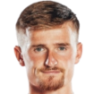 https://img.833zhibop.com.cn/img/football/player/3ead0af362fa12e46de9d69de360a9d3.png