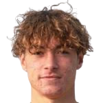 https://img.833zhibop.com.cn/img/football/player/3eb039f55c4b4ffa74850fca98bddbb8.png