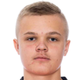 https://img.833zhibop.com.cn/img/football/player/3eb0f3950a52a36311d5be93e854b56d.png
