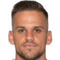https://img.833zhibop.com.cn/img/football/player/3eb1b6394c746ceb892b84252f4b1cf3.png