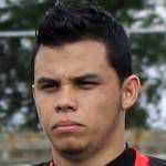 https://img.833zhibop.com.cn/img/football/player/3eb6ec29dc59c1eb2c1e1ddf4e46e2c6.png